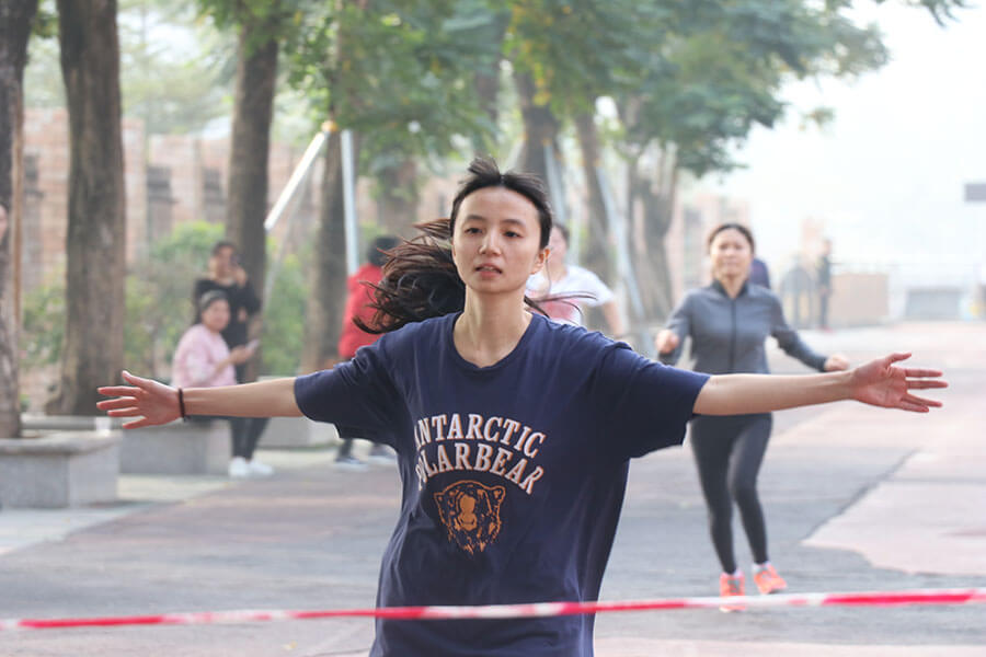 人在亚洲午夜精品A片久久WWW慈禧-女人张开腿让男人添-亚洲国产欧美日韩人成-乱肉YIN荡系列合集TXT-天天撸日日夜夜