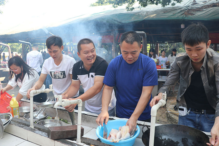 人在亚洲午夜精品A片久久WWW慈禧-女人张开腿让男人添-亚洲国产欧美日韩人成-乱肉YIN荡系列合集TXT-天天撸日日夜夜