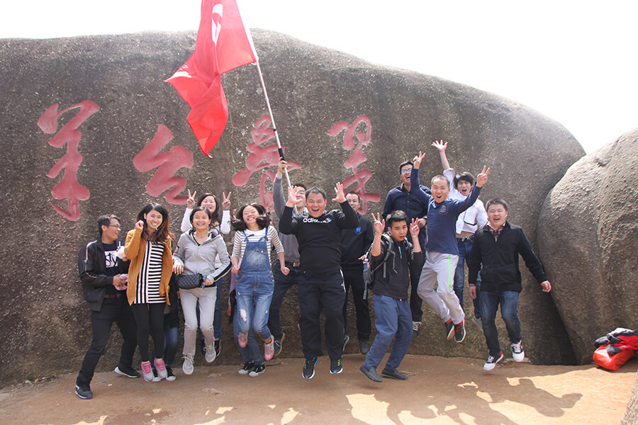 人在亚洲午夜精品A片久久WWW慈禧-女人张开腿让男人添-亚洲国产欧美日韩人成-乱肉YIN荡系列合集TXT-天天撸日日夜夜