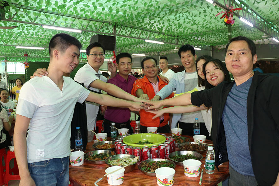 人在亚洲午夜精品A片久久WWW慈禧-女人张开腿让男人添-亚洲国产欧美日韩人成-乱肉YIN荡系列合集TXT-天天撸日日夜夜