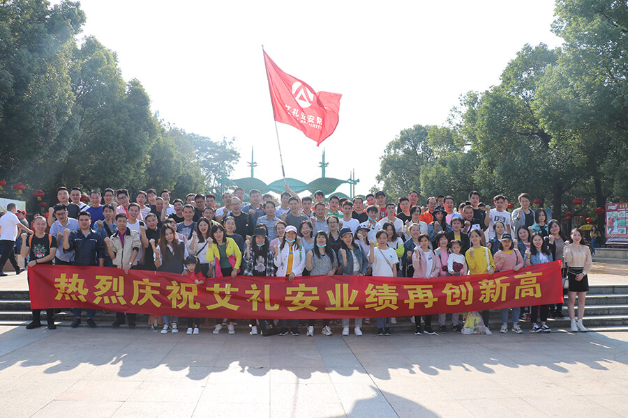 人在亚洲午夜精品A片久久WWW慈禧-女人张开腿让男人添-亚洲国产欧美日韩人成-乱肉YIN荡系列合集TXT-天天撸日日夜夜