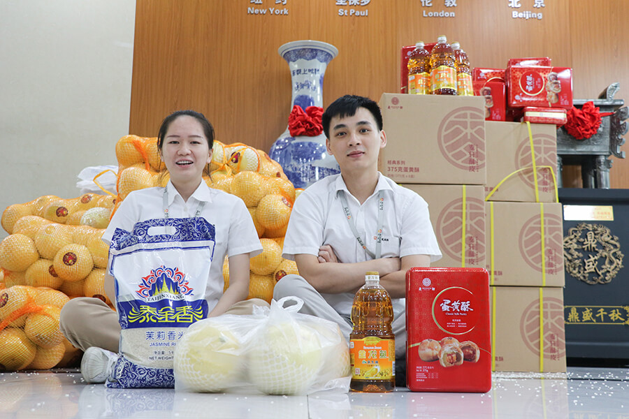 人在亚洲午夜精品A片久久WWW慈禧-女人张开腿让男人添-亚洲国产欧美日韩人成-乱肉YIN荡系列合集TXT-天天撸日日夜夜