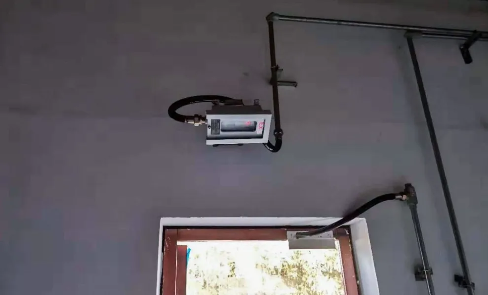 化工厂安全再敲警钟，亚洲午夜精品A片久久WWW慈禧-女人张开腿让男人添-亚洲国产欧美日韩人成-乱肉YIN荡系列合集TXT-天天撸日日夜夜防爆报警方案助力安全运行