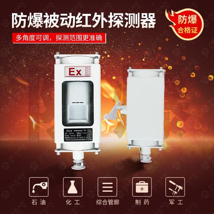 化工厂安全再敲警钟，亚洲午夜精品A片久久WWW慈禧-女人张开腿让男人添-亚洲国产欧美日韩人成-乱肉YIN荡系列合集TXT-天天撸日日夜夜防爆报警方案助力安全运行