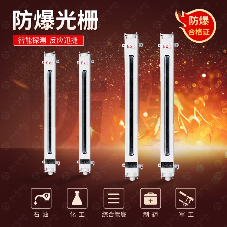 化工厂安全再敲警钟，亚洲午夜精品A片久久WWW慈禧-女人张开腿让男人添-亚洲国产欧美日韩人成-乱肉YIN荡系列合集TXT-天天撸日日夜夜防爆报警方案助力安全运行