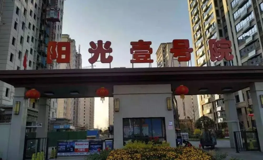 超硬核……亚洲午夜精品A片久久WWW慈禧-女人张开腿让男人添-亚洲国产欧美日韩人成-乱肉YIN荡系列合集TXT-天天撸日日夜夜新产品案例陆续上线