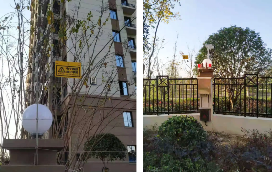 超硬核……亚洲午夜精品A片久久WWW慈禧-女人张开腿让男人添-亚洲国产欧美日韩人成-乱肉YIN荡系列合集TXT-天天撸日日夜夜新产品案例陆续上线