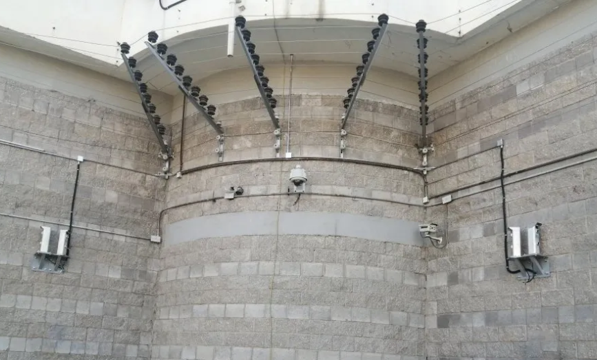 超硬核……亚洲午夜精品A片久久WWW慈禧-女人张开腿让男人添-亚洲国产欧美日韩人成-乱肉YIN荡系列合集TXT-天天撸日日夜夜新产品案例陆续上线