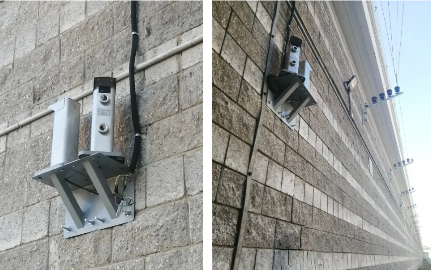 超硬核……亚洲午夜精品A片久久WWW慈禧-女人张开腿让男人添-亚洲国产欧美日韩人成-乱肉YIN荡系列合集TXT-天天撸日日夜夜新产品案例陆续上线