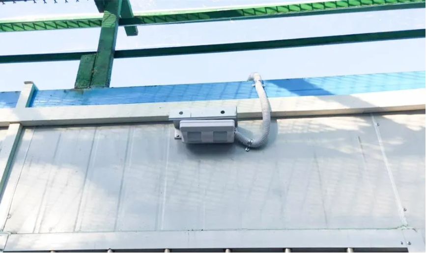 超硬核……亚洲午夜精品A片久久WWW慈禧-女人张开腿让男人添-亚洲国产欧美日韩人成-乱肉YIN荡系列合集TXT-天天撸日日夜夜新产品案例陆续上线