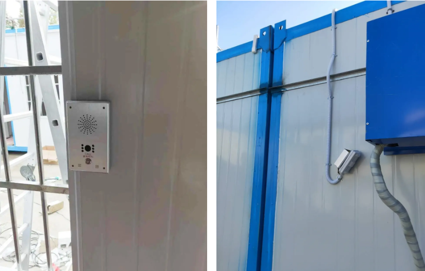 超硬核……亚洲午夜精品A片久久WWW慈禧-女人张开腿让男人添-亚洲国产欧美日韩人成-乱肉YIN荡系列合集TXT-天天撸日日夜夜新产品案例陆续上线