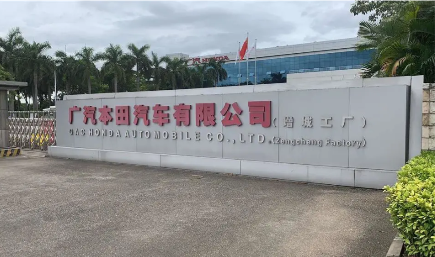 超硬核……亚洲午夜精品A片久久WWW慈禧-女人张开腿让男人添-亚洲国产欧美日韩人成-乱肉YIN荡系列合集TXT-天天撸日日夜夜新产品案例陆续上线