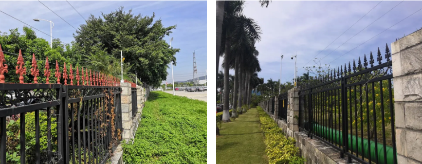 超硬核……亚洲午夜精品A片久久WWW慈禧-女人张开腿让男人添-亚洲国产欧美日韩人成-乱肉YIN荡系列合集TXT-天天撸日日夜夜新产品案例陆续上线