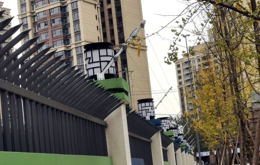 超硬核……亚洲午夜精品A片久久WWW慈禧-女人张开腿让男人添-亚洲国产欧美日韩人成-乱肉YIN荡系列合集TXT-天天撸日日夜夜新产品案例陆续上线