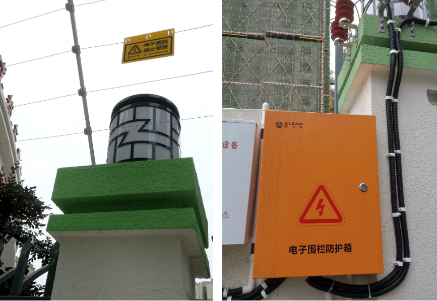 超硬核……亚洲午夜精品A片久久WWW慈禧-女人张开腿让男人添-亚洲国产欧美日韩人成-乱肉YIN荡系列合集TXT-天天撸日日夜夜新产品案例陆续上线