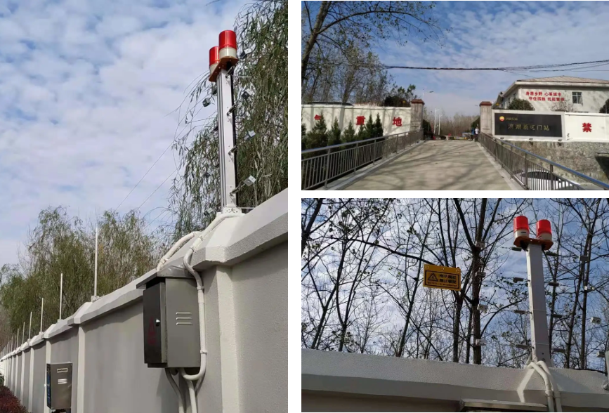 超硬核……亚洲午夜精品A片久久WWW慈禧-女人张开腿让男人添-亚洲国产欧美日韩人成-乱肉YIN荡系列合集TXT-天天撸日日夜夜新产品案例陆续上线