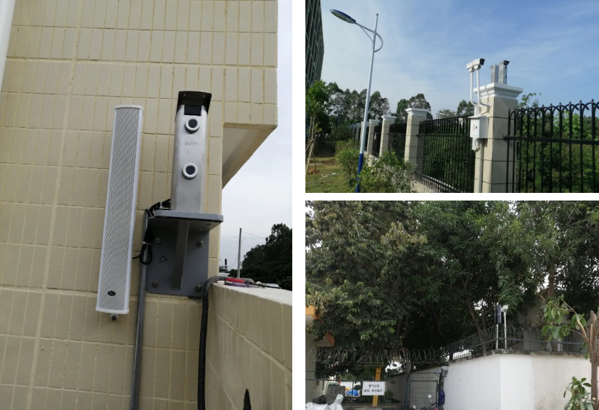 超硬核……亚洲午夜精品A片久久WWW慈禧-女人张开腿让男人添-亚洲国产欧美日韩人成-乱肉YIN荡系列合集TXT-天天撸日日夜夜新产品案例陆续上线