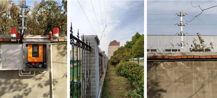 超硬核……亚洲午夜精品A片久久WWW慈禧-女人张开腿让男人添-亚洲国产欧美日韩人成-乱肉YIN荡系列合集TXT-天天撸日日夜夜新产品案例陆续上线