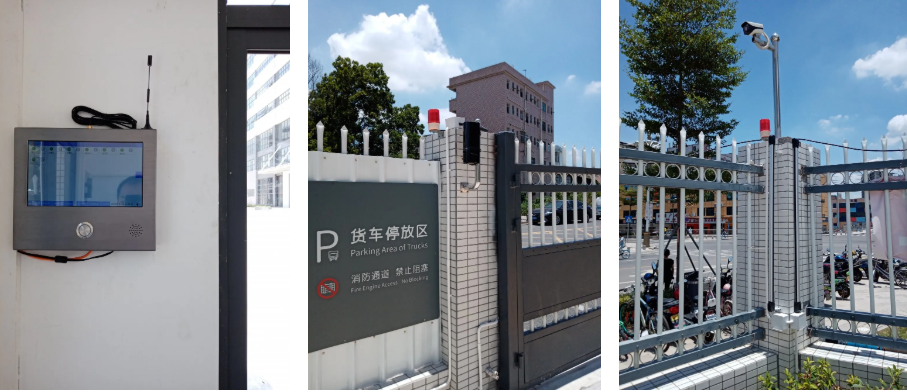 超硬核……亚洲午夜精品A片久久WWW慈禧-女人张开腿让男人添-亚洲国产欧美日韩人成-乱肉YIN荡系列合集TXT-天天撸日日夜夜新产品案例陆续上线