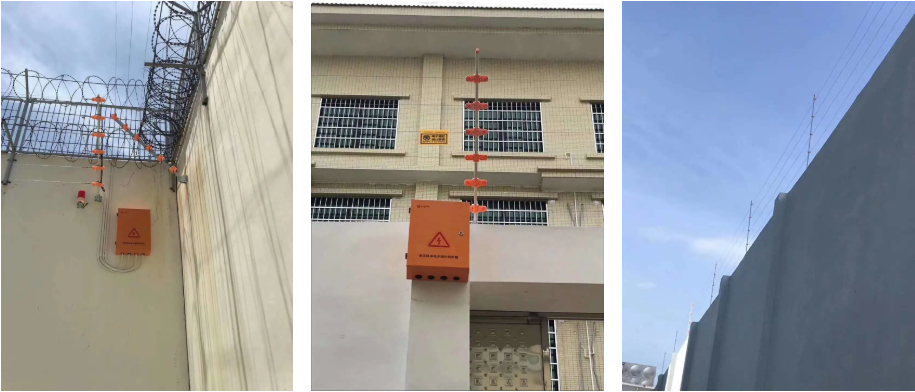 超硬核……亚洲午夜精品A片久久WWW慈禧-女人张开腿让男人添-亚洲国产欧美日韩人成-乱肉YIN荡系列合集TXT-天天撸日日夜夜新产品案例陆续上线