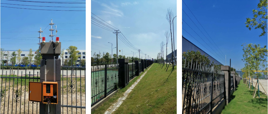 超硬核……亚洲午夜精品A片久久WWW慈禧-女人张开腿让男人添-亚洲国产欧美日韩人成-乱肉YIN荡系列合集TXT-天天撸日日夜夜新产品案例陆续上线