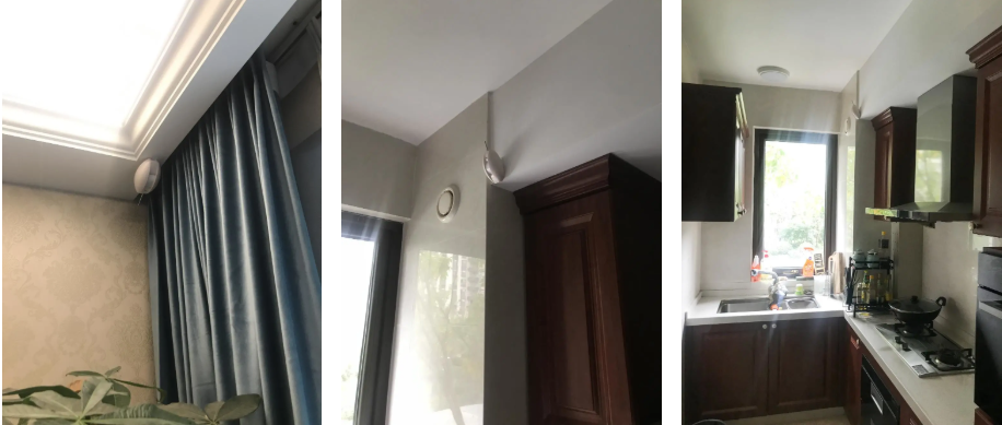 超硬核……亚洲午夜精品A片久久WWW慈禧-女人张开腿让男人添-亚洲国产欧美日韩人成-乱肉YIN荡系列合集TXT-天天撸日日夜夜新产品案例陆续上线