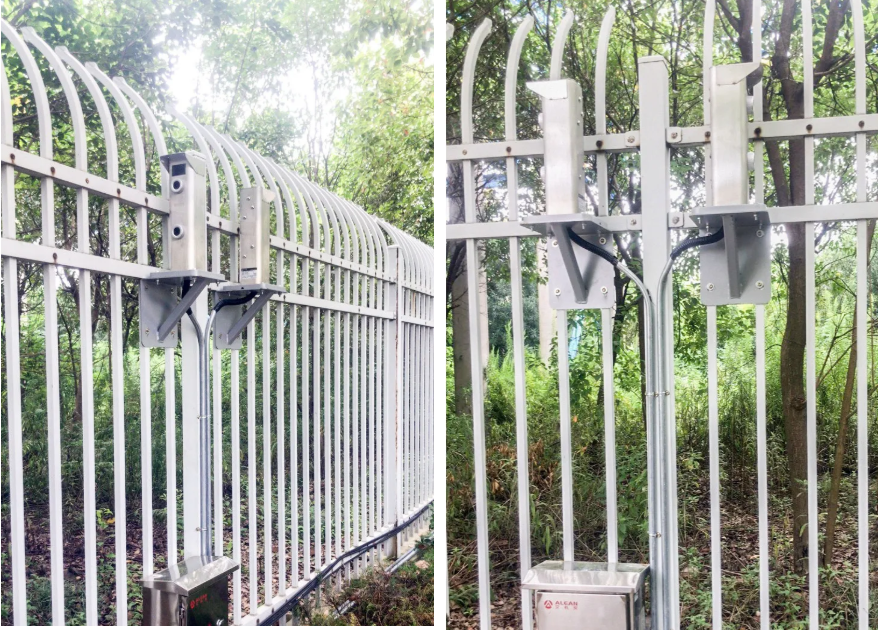 超硬核……亚洲午夜精品A片久久WWW慈禧-女人张开腿让男人添-亚洲国产欧美日韩人成-乱肉YIN荡系列合集TXT-天天撸日日夜夜新产品案例陆续上线