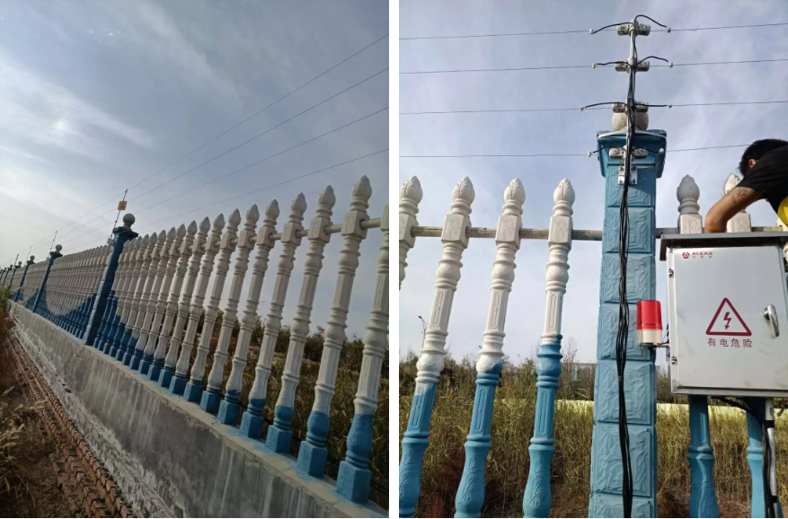 超硬核……亚洲午夜精品A片久久WWW慈禧-女人张开腿让男人添-亚洲国产欧美日韩人成-乱肉YIN荡系列合集TXT-天天撸日日夜夜新产品案例陆续上线