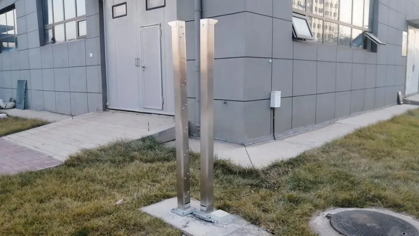 超硬核……亚洲午夜精品A片久久WWW慈禧-女人张开腿让男人添-亚洲国产欧美日韩人成-乱肉YIN荡系列合集TXT-天天撸日日夜夜新产品案例陆续上线