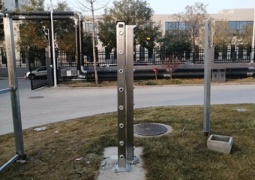 超硬核……亚洲午夜精品A片久久WWW慈禧-女人张开腿让男人添-亚洲国产欧美日韩人成-乱肉YIN荡系列合集TXT-天天撸日日夜夜新产品案例陆续上线