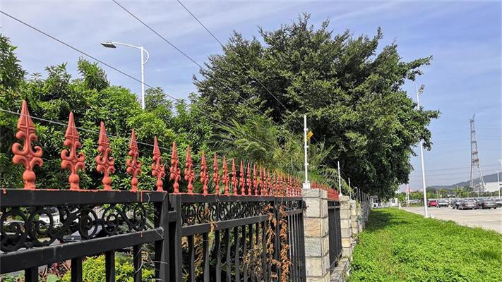 亚洲午夜精品A片久久WWW慈禧-女人张开腿让男人添-亚洲国产欧美日韩人成-乱肉YIN荡系列合集TXT-天天撸日日夜夜新产品案例陆续上线