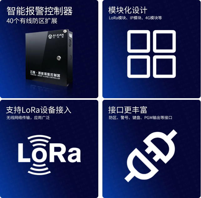 亚洲午夜精品A片久久WWW慈禧-女人张开腿让男人添-亚洲国产欧美日韩人成-乱肉YIN荡系列合集TXT-天天撸日日夜夜报警主机系列