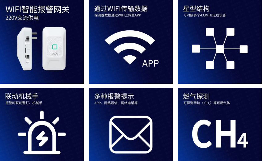 亚洲午夜精品A片久久WWW慈禧-女人张开腿让男人添-亚洲国产欧美日韩人成-乱肉YIN荡系列合集TXT-天天撸日日夜夜报警主机系列