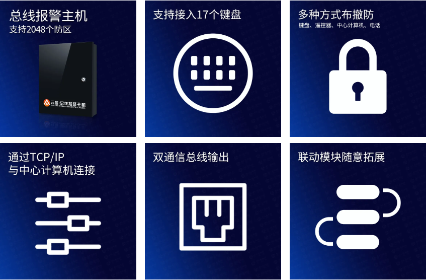 亚洲午夜精品A片久久WWW慈禧-女人张开腿让男人添-亚洲国产欧美日韩人成-乱肉YIN荡系列合集TXT-天天撸日日夜夜报警主机系列