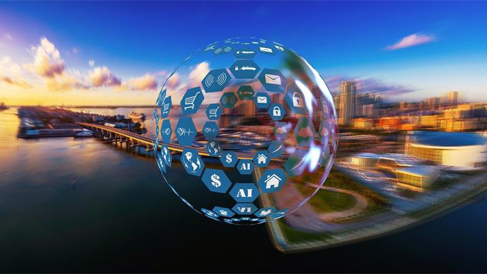 亚洲午夜精品A片久久WWW慈禧-女人张开腿让男人添-亚洲国产欧美日韩人成-乱肉YIN荡系列合集TXT-天天撸日日夜夜软件平台介绍