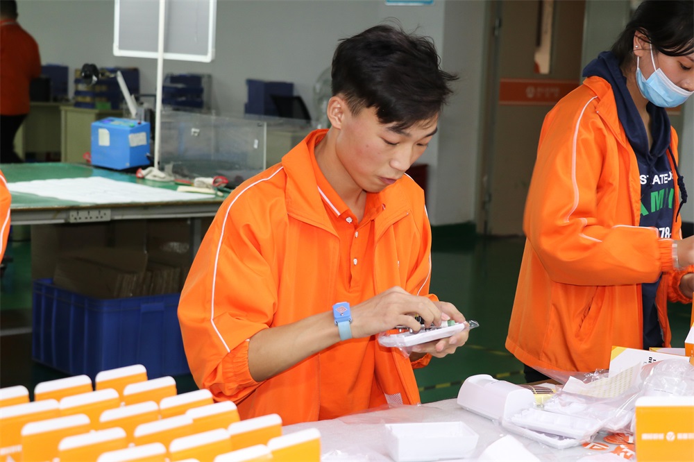 亚洲午夜精品A片久久WWW慈禧-女人张开腿让男人添-亚洲国产欧美日韩人成-乱肉YIN荡系列合集TXT-天天撸日日夜夜第四届“王者杯”职工技能大赛圆满落幕 亚洲午夜精品A片久久WWW慈禧-女人张开腿让男人添-亚洲国产欧美日韩人成-乱肉YIN荡系列合集TXT-天天撸日日夜夜第四届“王者杯”职工技能大赛圆满落幕