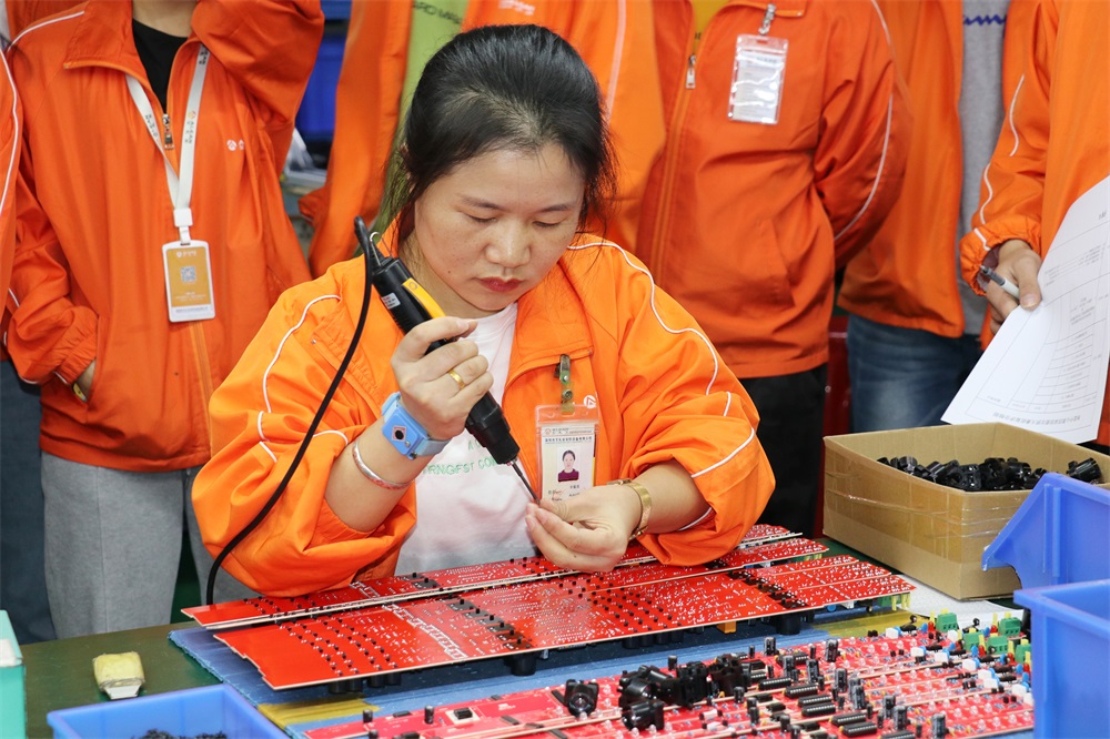 亚洲午夜精品A片久久WWW慈禧-女人张开腿让男人添-亚洲国产欧美日韩人成-乱肉YIN荡系列合集TXT-天天撸日日夜夜第四届“王者杯”职工技能大赛圆满落幕 亚洲午夜精品A片久久WWW慈禧-女人张开腿让男人添-亚洲国产欧美日韩人成-乱肉YIN荡系列合集TXT-天天撸日日夜夜第四届“王者杯”职工技能大赛圆满落幕