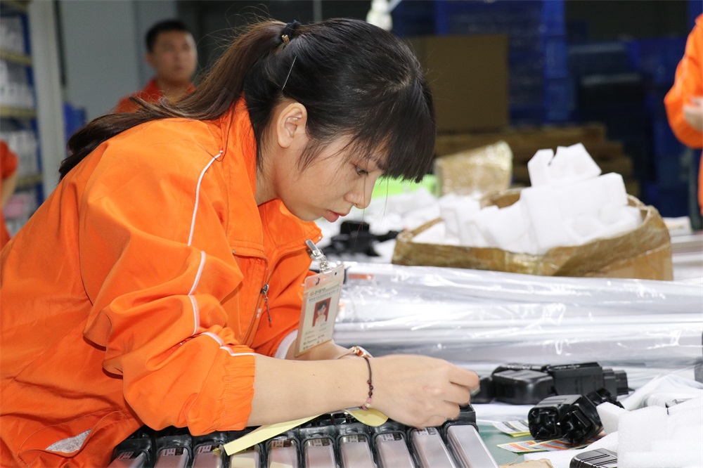 亚洲午夜精品A片久久WWW慈禧-女人张开腿让男人添-亚洲国产欧美日韩人成-乱肉YIN荡系列合集TXT-天天撸日日夜夜第四届“王者杯”职工技能大赛圆满落幕 亚洲午夜精品A片久久WWW慈禧-女人张开腿让男人添-亚洲国产欧美日韩人成-乱肉YIN荡系列合集TXT-天天撸日日夜夜第四届“王者杯”职工技能大赛圆满落幕