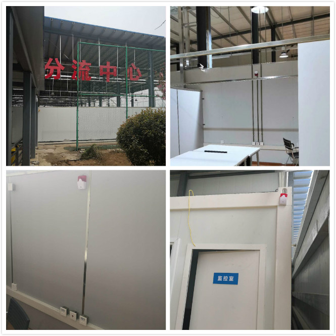 亚洲午夜精品A片久久WWW慈禧-女人张开腿让男人添-亚洲国产欧美日韩人成-乱肉YIN荡系列合集TXT-天天撸日日夜夜助力西安机场疫情防控