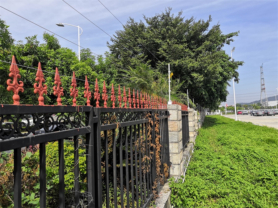 亚洲午夜精品A片久久WWW慈禧-女人张开腿让男人添-亚洲国产欧美日韩人成-乱肉YIN荡系列合集TXT-天天撸日日夜夜周界防范方案大全