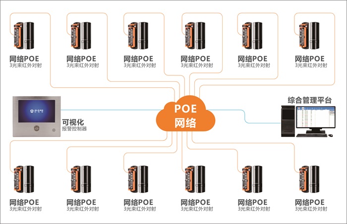亚洲午夜精品A片久久WWW慈禧-女人张开腿让男人添-亚洲国产欧美日韩人成-乱肉YIN荡系列合集TXT-天天撸日日夜夜周界防范方案大全