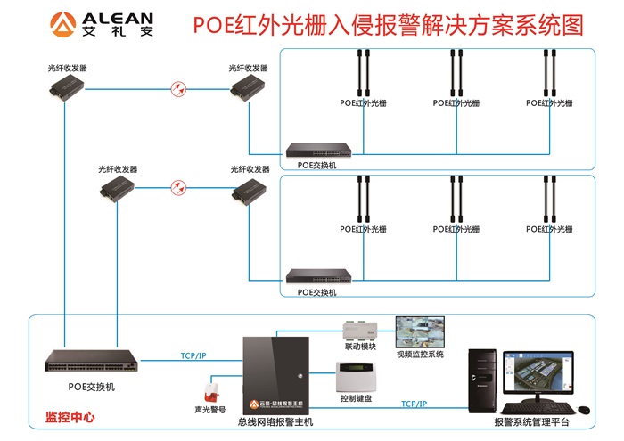 亚洲午夜精品A片久久WWW慈禧-女人张开腿让男人添-亚洲国产欧美日韩人成-乱肉YIN荡系列合集TXT-天天撸日日夜夜周界防范方案大全