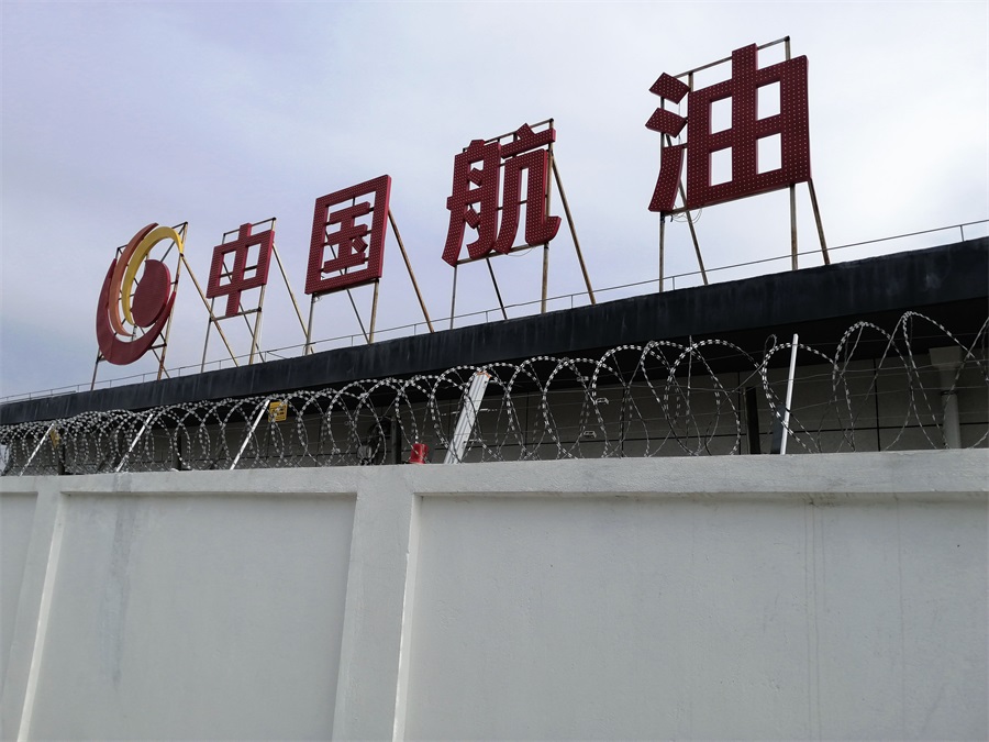 亚洲午夜精品A片久久WWW慈禧-女人张开腿让男人添-亚洲国产欧美日韩人成-乱肉YIN荡系列合集TXT-天天撸日日夜夜周界防范方案大全