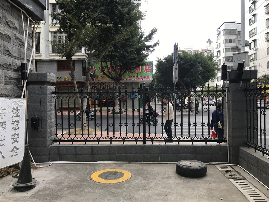 亚洲午夜精品A片久久WWW慈禧-女人张开腿让男人添-亚洲国产欧美日韩人成-乱肉YIN荡系列合集TXT-天天撸日日夜夜周界防范方案大全