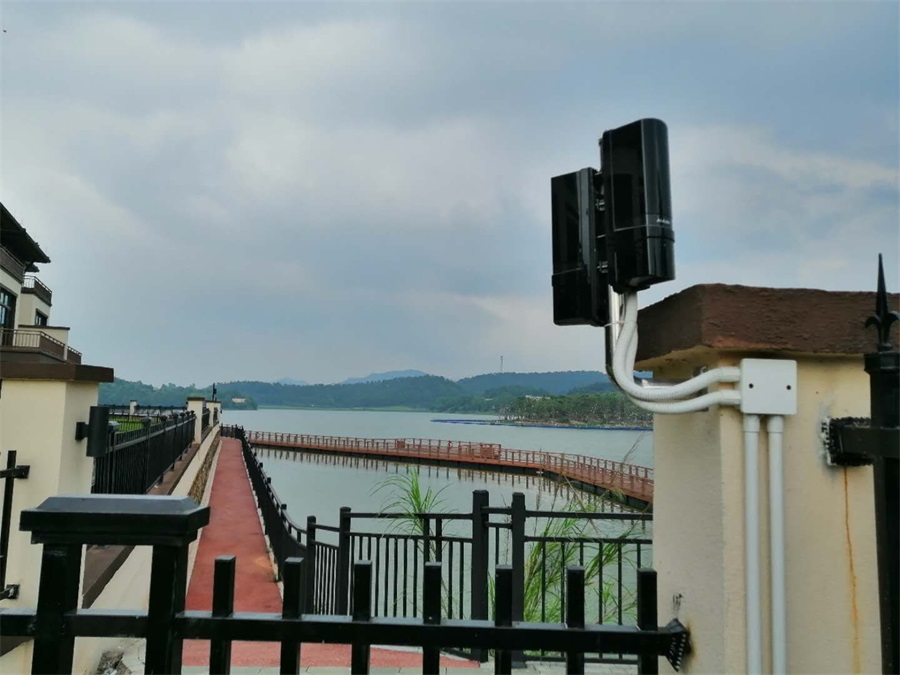 亚洲午夜精品A片久久WWW慈禧-女人张开腿让男人添-亚洲国产欧美日韩人成-乱肉YIN荡系列合集TXT-天天撸日日夜夜周界防范方案大全