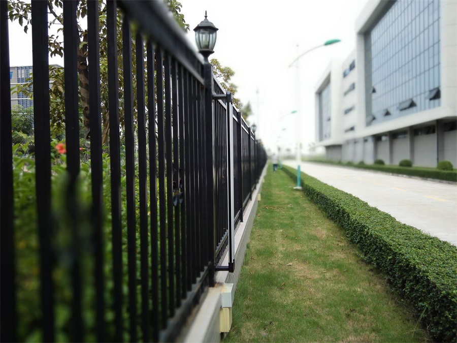 亚洲午夜精品A片久久WWW慈禧-女人张开腿让男人添-亚洲国产欧美日韩人成-乱肉YIN荡系列合集TXT-天天撸日日夜夜周界防范方案大全