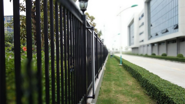 亚洲午夜精品A片久久WWW慈禧-女人张开腿让男人添-亚洲国产欧美日韩人成-乱肉YIN荡系列合集TXT-天天撸日日夜夜周界防范方案大全