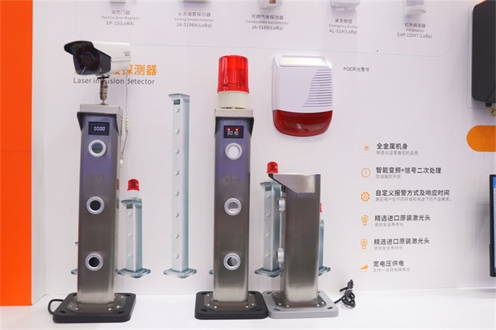 亚洲午夜精品A片久久WWW慈禧-女人张开腿让男人添-亚洲国产欧美日韩人成-乱肉YIN荡系列合集TXT-天天撸日日夜夜激光对射应用于机场周界方案