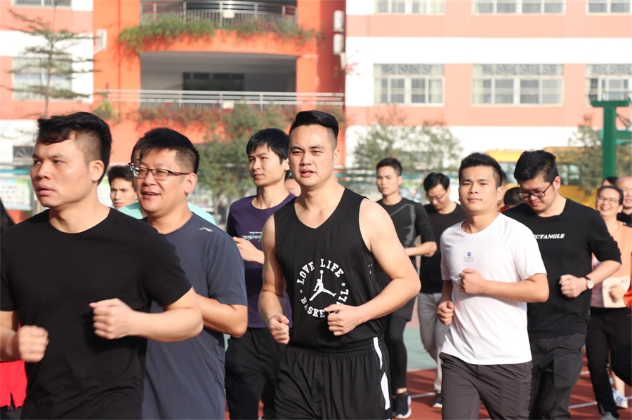 奋力拼搏，超越自我——亚洲午夜精品A片久久WWW慈禧-女人张开腿让男人添-亚洲国产欧美日韩人成-乱肉YIN荡系列合集TXT-天天撸日日夜夜2019年冬季运动会圆满落幕