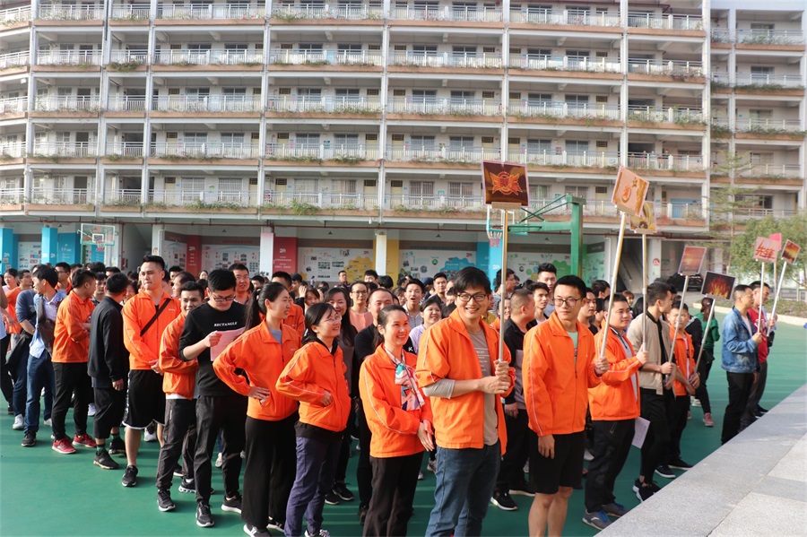 奋力拼搏，超越自我——亚洲午夜精品A片久久WWW慈禧-女人张开腿让男人添-亚洲国产欧美日韩人成-乱肉YIN荡系列合集TXT-天天撸日日夜夜2019年冬季运动会圆满落幕